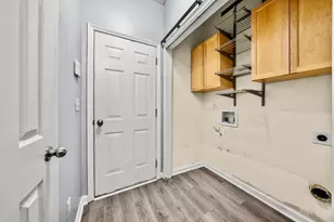 100 Oleander Way, Canton, GA 30114 - Photo 27