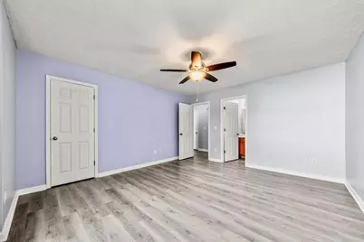 100 Oleander Way, Canton, GA 30114 - Photo 23