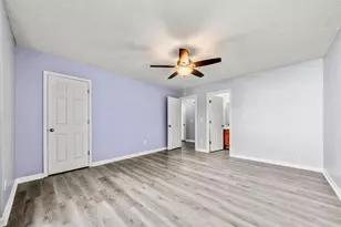100 Oleander Way, Canton, GA 30114 - Photo 23