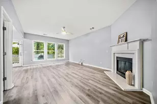 100 Oleander Way, Canton, GA 30114 - Photo 7