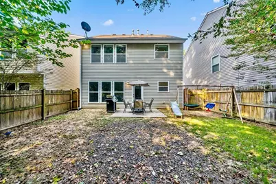 100 Oleander Way, Canton, GA 30114 - Photo 29