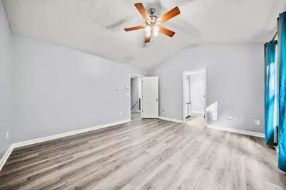 100 Oleander Way, Canton, GA 30114 - Photo 17