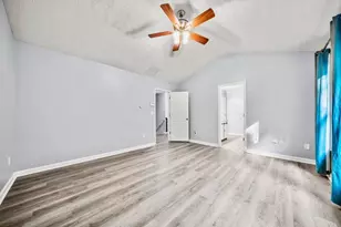 100 Oleander Way, Canton, GA 30114 - Photo 17