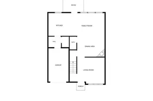 100 Oleander Way, Canton, GA 30114 - Photo 31