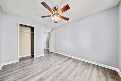 100 Oleander Way, Canton, GA 30114 - Photo 25