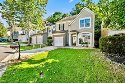 100 Oleander Way, Canton, GA 30114 - Photo 3