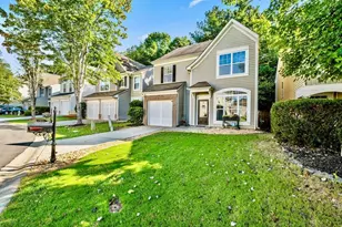 100 Oleander Way, Canton, GA 30114 - Photo 3