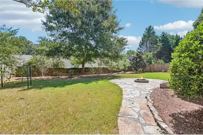 5110 Coventry Creek Drive, Cumming, GA 30040 - Photo 27