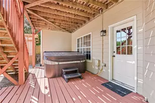 5110 Coventry Creek Dr, Cumming, GA 30040 - Photo 23