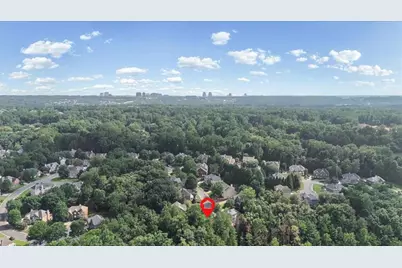 475 Trowgate Lane, Atlanta, GA 30350 - Photo 37