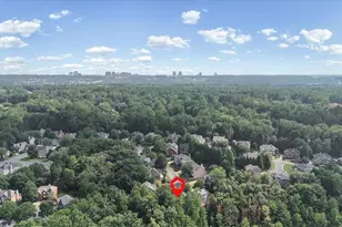 475 Trowgate Ln, Atlanta, GA 30350 - Photo 37