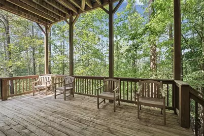 475 Trowgate Lane, Atlanta, GA 30350 - Photo 33