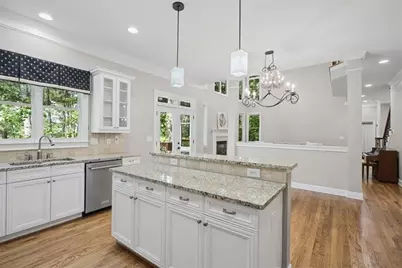 475 Trowgate Lane, Atlanta, GA 30350 - Photo 9