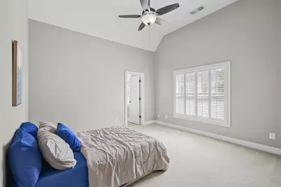 475 Trowgate Lane, Atlanta, GA 30350 - Photo 21