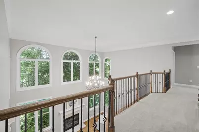 475 Trowgate Lane, Atlanta, GA 30350 - Photo 11