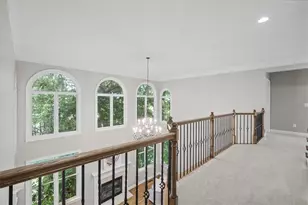 475 Trowgate Ln, Atlanta, GA 30350 - Photo 11