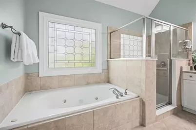 475 Trowgate Lane, Atlanta, GA 30350 - Photo 17