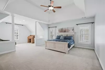 475 Trowgate Lane, Atlanta, GA 30350 - Photo 13