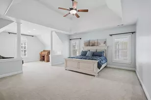 475 Trowgate Ln, Atlanta, GA 30350 - Photo 13