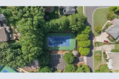 475 Trowgate Lane, Atlanta, GA 30350 - Photo 39