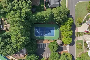 475 Trowgate Ln, Atlanta, GA 30350 - Photo 39