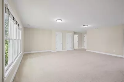 475 Trowgate Lane, Atlanta, GA 30350 - Photo 27