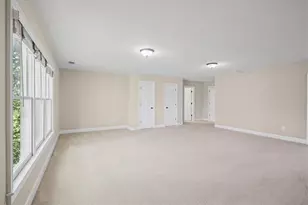475 Trowgate Ln, Atlanta, GA 30350 - Photo 27