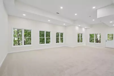 475 Trowgate Lane, Atlanta, GA 30350 - Photo 29