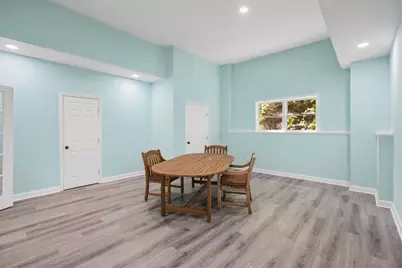 475 Trowgate Lane, Atlanta, GA 30350 - Photo 31