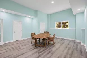 475 Trowgate Ln, Atlanta, GA 30350 - Photo 31