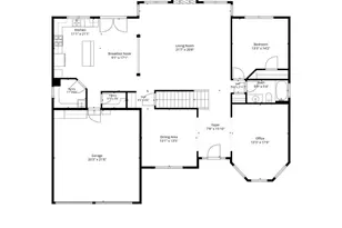 475 Trowgate Ln, Atlanta, GA 30350 - Photo 41