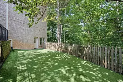 475 Trowgate Lane, Atlanta, GA 30350 - Photo 35