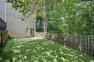 475 Trowgate Ln, Atlanta, GA 30350 - Photo 35
