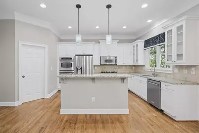 475 Trowgate Lane, Atlanta, GA 30350 - Photo 7