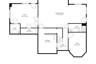 475 Trowgate Ln, Atlanta, GA 30350 - Photo 43