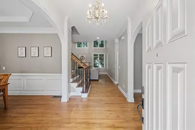 475 Trowgate Lane, Atlanta, GA 30350 - Photo 3