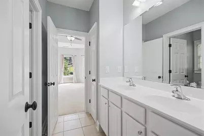 475 Trowgate Lane, Atlanta, GA 30350 - Photo 25