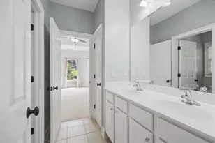 475 Trowgate Ln, Atlanta, GA 30350 - Photo 25