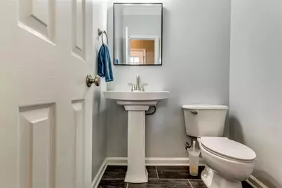 624 Lantern Park Lane, Scottdale, GA 30079 - Photo 17