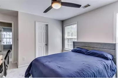 624 Lantern Park Lane, Scottdale, GA 30079 - Photo 23
