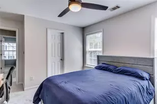 624 Lantern Park Ln, Scottdale, GA 30079 - Photo 23