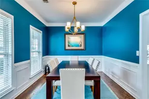 624 Lantern Park Ln, Scottdale, GA 30079 - Photo 7