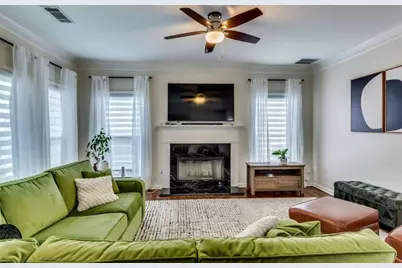 624 Lantern Park Lane, Scottdale, GA 30079 - Photo 11