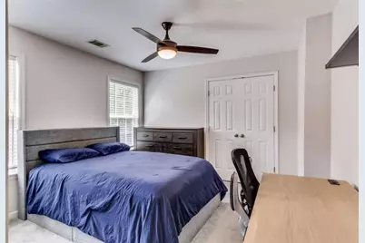 624 Lantern Park Lane, Scottdale, GA 30079 - Photo 21
