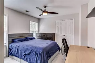 624 Lantern Park Ln, Scottdale, GA 30079 - Photo 21