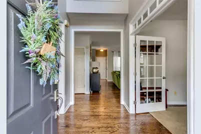624 Lantern Park Lane, Scottdale, GA 30079 - Photo 3