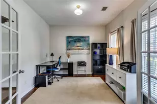624 Lantern Park Ln, Scottdale, GA 30079 - Photo 5
