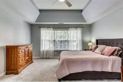 624 Lantern Park Lane, Scottdale, GA 30079 - Photo 29