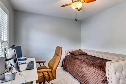 624 Lantern Park Lane, Scottdale, GA 30079 - Photo 19