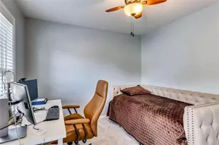 624 Lantern Park Ln, Scottdale, GA 30079 - Photo 19